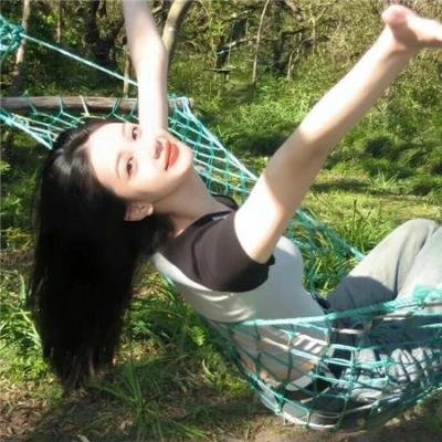 没有家的母亲