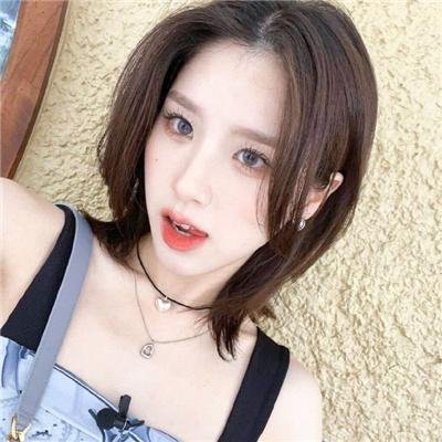 理性和感性