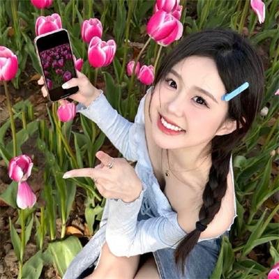 借你俩胆