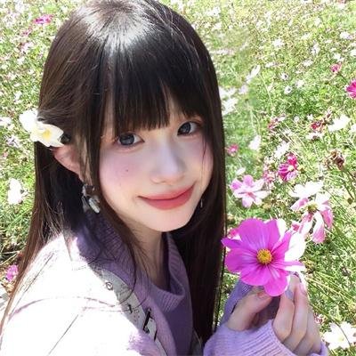 谁是被害者