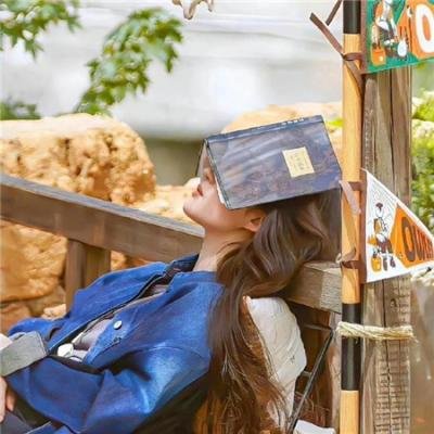 看不见的顶峰