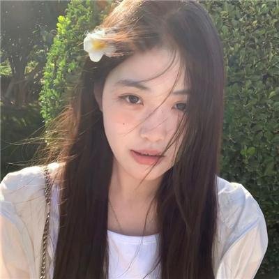 水墨人生第一季