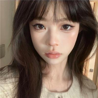 相睇七次半