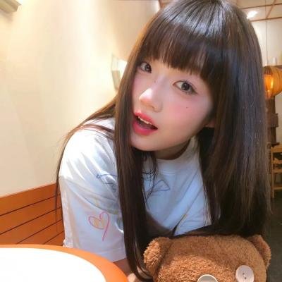 冰上的尤里
